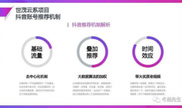 短视频运营策划方案,打造爆款内容，引爆流量新高峰