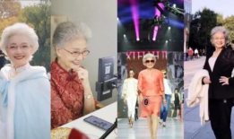 91传奇直播,揭秘网红直播背后的精彩故事