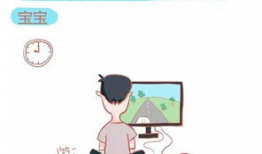 乳诊所漫画,揭秘乳腺健康与女性关爱之旅