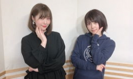 sm漫画家,描绘禁忌之美的艺术奇才