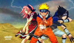 鸣人受漫画,鸣人之梦，忍者世界的传奇征程