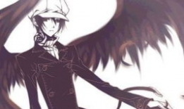 壬宵漫画,奇幻世界中的冒险与成长之旅